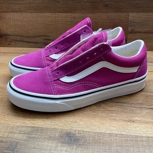 VANS OLD SKOOL BRAND NEW